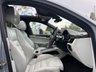 USED 2016 16 PORSCHE MACAN 3.0 TD V6 S SUV 5dr Diesel PDK 4WD Euro 6 (s/s) (258 ps) 