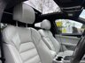 USED 2016 16 PORSCHE MACAN 3.0 TD V6 S SUV 5dr Diesel PDK 4WD Euro 6 (s/s) (258 ps) 