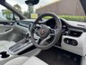 USED 2016 16 PORSCHE MACAN 3.0 TD V6 S SUV 5dr Diesel PDK 4WD Euro 6 (s/s) (258 ps) 