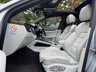 USED 2016 16 PORSCHE MACAN 3.0 TD V6 S SUV 5dr Diesel PDK 4WD Euro 6 (s/s) (258 ps) 