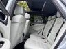 USED 2016 16 PORSCHE MACAN 3.0 TD V6 S SUV 5dr Diesel PDK 4WD Euro 6 (s/s) (258 ps) 