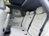 USED 2016 16 PORSCHE MACAN 3.0 TD V6 S SUV 5dr Diesel PDK 4WD Euro 6 (s/s) (258 ps) 