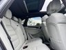 USED 2016 16 PORSCHE MACAN 3.0 TD V6 S SUV 5dr Diesel PDK 4WD Euro 6 (s/s) (258 ps) 