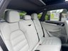USED 2016 16 PORSCHE MACAN 3.0 TD V6 S SUV 5dr Diesel PDK 4WD Euro 6 (s/s) (258 ps) 
