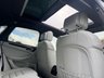 USED 2016 16 PORSCHE MACAN 3.0 TD V6 S SUV 5dr Diesel PDK 4WD Euro 6 (s/s) (258 ps) 