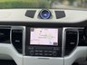 USED 2016 16 PORSCHE MACAN 3.0 TD V6 S SUV 5dr Diesel PDK 4WD Euro 6 (s/s) (258 ps) 