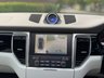 USED 2016 16 PORSCHE MACAN 3.0 TD V6 S SUV 5dr Diesel PDK 4WD Euro 6 (s/s) (258 ps) 