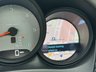 USED 2016 16 PORSCHE MACAN 3.0 TD V6 S SUV 5dr Diesel PDK 4WD Euro 6 (s/s) (258 ps) 