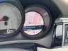 USED 2016 16 PORSCHE MACAN 3.0 TD V6 S SUV 5dr Diesel PDK 4WD Euro 6 (s/s) (258 ps) 