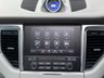 USED 2016 16 PORSCHE MACAN 3.0 TD V6 S SUV 5dr Diesel PDK 4WD Euro 6 (s/s) (258 ps) 