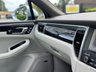 USED 2016 16 PORSCHE MACAN 3.0 TD V6 S SUV 5dr Diesel PDK 4WD Euro 6 (s/s) (258 ps) 