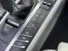 USED 2016 16 PORSCHE MACAN 3.0 TD V6 S SUV 5dr Diesel PDK 4WD Euro 6 (s/s) (258 ps) 