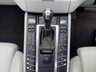 USED 2016 16 PORSCHE MACAN 3.0 TD V6 S SUV 5dr Diesel PDK 4WD Euro 6 (s/s) (258 ps) 