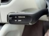 USED 2016 16 PORSCHE MACAN 3.0 TD V6 S SUV 5dr Diesel PDK 4WD Euro 6 (s/s) (258 ps) 