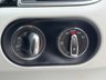 USED 2016 16 PORSCHE MACAN 3.0 TD V6 S SUV 5dr Diesel PDK 4WD Euro 6 (s/s) (258 ps) 