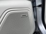 USED 2016 16 PORSCHE MACAN 3.0 TD V6 S SUV 5dr Diesel PDK 4WD Euro 6 (s/s) (258 ps) 