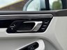 USED 2016 16 PORSCHE MACAN 3.0 TD V6 S SUV 5dr Diesel PDK 4WD Euro 6 (s/s) (258 ps) 