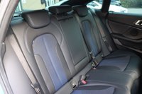 USED 2021 71 BMW 2 SERIES GRAN COUPE 218I 1.5 M SPORT APPLECP BODYKIT 1 OWNER MISANO BLUE
