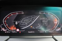 USED 2021 71 BMW 2 SERIES GRAN COUPE 218I 1.5 M SPORT APPLECP BODYKIT 1 OWNER MISANO BLUE