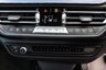 USED 2021 71 BMW 2 SERIES GRAN COUPE 218I 1.5 M SPORT APPLECP BODYKIT 1 OWNER MISANO BLUE