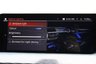 USED 2021 71 BMW 2 SERIES GRAN COUPE 218I 1.5 M SPORT APPLECP BODYKIT 1 OWNER MISANO BLUE