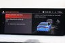 USED 2021 71 BMW 2 SERIES GRAN COUPE 218I 1.5 M SPORT APPLECP BODYKIT 1 OWNER MISANO BLUE