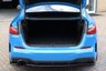 USED 2021 71 BMW 2 SERIES GRAN COUPE 218I 1.5 M SPORT APPLECP BODYKIT 1 OWNER MISANO BLUE