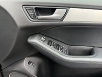 USED 2015 15 AUDI Q5 2.0 TDI S line Plus SUV 5dr Diesel S Tronic quattro Euro 5 (s/s) (177 ps) 