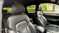 USED 2015 15 AUDI Q5 2.0 TDI S line Plus SUV 5dr Diesel S Tronic quattro Euro 5 (s/s) (177 ps) 