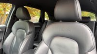 USED 2015 15 AUDI Q5 2.0 TDI S line Plus SUV 5dr Diesel S Tronic quattro Euro 5 (s/s) (177 ps) 