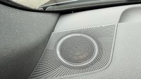 USED 2015 15 AUDI Q5 2.0 TDI S line Plus SUV 5dr Diesel S Tronic quattro Euro 5 (s/s) (177 ps) 