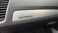 USED 2015 15 AUDI Q5 2.0 TDI S line Plus SUV 5dr Diesel S Tronic quattro Euro 5 (s/s) (177 ps) 