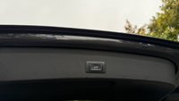 USED 2015 15 AUDI Q5 2.0 TDI S line Plus SUV 5dr Diesel S Tronic quattro Euro 5 (s/s) (177 ps) 