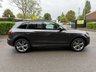 USED 2015 15 AUDI Q5 2.0 TDI S line Plus SUV 5dr Diesel S Tronic quattro Euro 5 (s/s) (177 ps) 