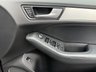 USED 2015 15 AUDI Q5 2.0 TDI S line Plus SUV 5dr Diesel S Tronic quattro Euro 5 (s/s) (177 ps) 