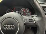 USED 2015 15 AUDI Q5 2.0 TDI S line Plus SUV 5dr Diesel S Tronic quattro Euro 5 (s/s) (177 ps) 