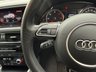 USED 2015 15 AUDI Q5 2.0 TDI S line Plus SUV 5dr Diesel S Tronic quattro Euro 5 (s/s) (177 ps) 