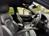 USED 2015 15 AUDI Q5 2.0 TDI S line Plus SUV 5dr Diesel S Tronic quattro Euro 5 (s/s) (177 ps) 