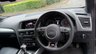 USED 2015 15 AUDI Q5 2.0 TDI S line Plus SUV 5dr Diesel S Tronic quattro Euro 5 (s/s) (177 ps) 
