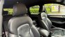 USED 2015 15 AUDI Q5 2.0 TDI S line Plus SUV 5dr Diesel S Tronic quattro Euro 5 (s/s) (177 ps) 
