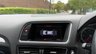 USED 2015 15 AUDI Q5 2.0 TDI S line Plus SUV 5dr Diesel S Tronic quattro Euro 5 (s/s) (177 ps) 
