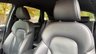 USED 2015 15 AUDI Q5 2.0 TDI S line Plus SUV 5dr Diesel S Tronic quattro Euro 5 (s/s) (177 ps) 