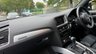 USED 2015 15 AUDI Q5 2.0 TDI S line Plus SUV 5dr Diesel S Tronic quattro Euro 5 (s/s) (177 ps) 
