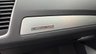 USED 2015 15 AUDI Q5 2.0 TDI S line Plus SUV 5dr Diesel S Tronic quattro Euro 5 (s/s) (177 ps) 
