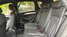 USED 2015 15 AUDI Q5 2.0 TDI S line Plus SUV 5dr Diesel S Tronic quattro Euro 5 (s/s) (177 ps) 