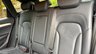 USED 2015 15 AUDI Q5 2.0 TDI S line Plus SUV 5dr Diesel S Tronic quattro Euro 5 (s/s) (177 ps) 