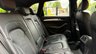 USED 2015 15 AUDI Q5 2.0 TDI S line Plus SUV 5dr Diesel S Tronic quattro Euro 5 (s/s) (177 ps) 