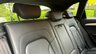 USED 2015 15 AUDI Q5 2.0 TDI S line Plus SUV 5dr Diesel S Tronic quattro Euro 5 (s/s) (177 ps) 