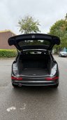 USED 2015 15 AUDI Q5 2.0 TDI S line Plus SUV 5dr Diesel S Tronic quattro Euro 5 (s/s) (177 ps) 