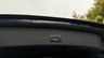 USED 2015 15 AUDI Q5 2.0 TDI S line Plus SUV 5dr Diesel S Tronic quattro Euro 5 (s/s) (177 ps) 